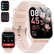 Reloj Inteligente Smartwatch Huawei Band 8 Sport Rosa