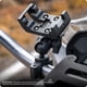 thumbnail image 4 of Soporte GPS para moto TUSITA para Garmin Montana, Zumo XT, 4 of 7