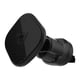 thumbnail image 1 of Soporte Magnético Auto Drive Celular Ventilación 360° Universal, 1 of 3