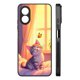 thumbnail image 1 of Carcasa Compatible con HUAWEI NOVA 9 Diseño 216, 1 of 3