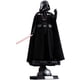 thumbnail image 1 of Figura Qs013 - Star Wars 6 : Return Of The Jedi - Darth Vader Standard Version, 1 of 2