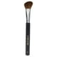 thumbnail image 1 of Brocha Moldeadora Make-Up Studio 06, 1 of 2