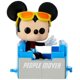 thumbnail image 1 of Figura de vinilo Funko Pop! Disney Walt Disney World, número 50 de Mickey, 1 of 8