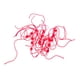 thumbnail image 5 of 5pcs Slip Knot Looper Bobber Stops Herramienta De Aparejos De Pesca Para La Pesca De Roca L, 5 of 5