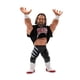 thumbnail image 3 of Figura de acción ZOMBIE SAILOR'S TOYS 11 cm (Pack de 2), 3 of 9