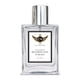 thumbnail image 1 of Perfume CA Royal Musk Unisex Ámbar Floral 50 ml EDP, 1 of 9
