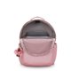thumbnail image 3 of Mochila Kipling Seoul para laptop de 15" resistente con correas acolchadas, 3 of 7