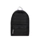 thumbnail image 1 of Mochila Notebook Xtrem Amy 5XT Negro/Lila 15", 1 of 12