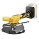 thumbnail image 1 of Herramienta de vibración para azulejos Samvinor para Dewalt, batería inalámbrica de 20 V, 1 of 8