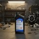 thumbnail image 2 of Aceite de Motor Dexos 1 Sae 0w-20 Acdelco 19433104, 2 of 3