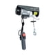 thumbnail image 1 of TECLE ELECTRICO 200kg 450w Alzada 6-12mts AP8100/2, 1 of 3