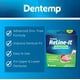 thumbnail image 5 of Kit de revestimiento dental Dentemp Reline-It Advanced Formula 6x, 5 of 6