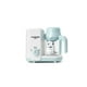 thumbnail image 1 of Procesador de alimentos NutriBullet Baby Steam + Blend White/Blue, 1 of 3