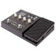 thumbnail image 2 of Pedalera Multiefecto MG-300 Nux, 2 of 3