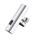 thumbnail image 3 of Accesorio De Rociador De Fregadero Extensor De Grifo De 360° Para Fregadero De Cocina De Baño De Hotel 3 Modos, 3 of 5