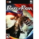 thumbnail image 1 of Juego de PC Ubisoft Prince of Persia, 1 of 9