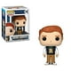 thumbnail image 2 of Funko Pop Television: Riverdale - Dream Sequence - Figura Coleccionable Archie, Multicolor Funko POP, 2 of 2