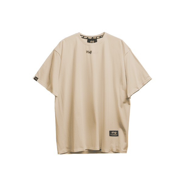 MDFยฎ Polera ๐๐๐๐๐๐๐ LIMITED ๐๐๐๐๐๐๐