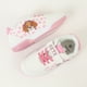 thumbnail image 3 of Zapatillas Con Luces Niña Skye Detalles Blanco Paw Patrol, 3 of 5