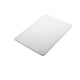 thumbnail image 1 of Tabla De Corte Blanca 26.5 X 32.5 X 1Cm, 1 of 3