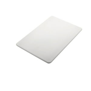 Imahe - Tabla De Corte Blanca 30 X 45 Cm