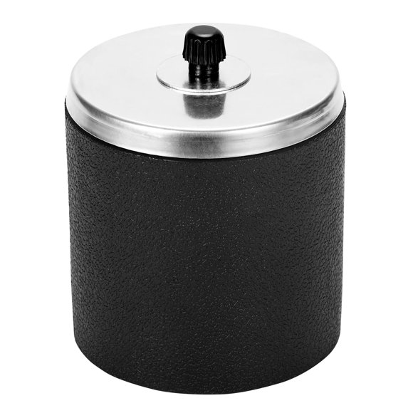 Vaso Leegol Electric Rock de repuesto, 1,36 kg