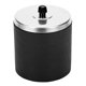 thumbnail image 1 of Vaso Leegol Electric Rock de repuesto, 1,36 kg, 1 of 7
