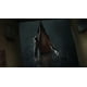 thumbnail image 2 of Silent Hill 2 Remake Ps5 Físico Standard Edition - Sniper, 2 of 8