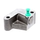 thumbnail image 1 of Tensor Hidraulico Cadena Toyota Hilux 2 4 2016 2020, 1 of 3