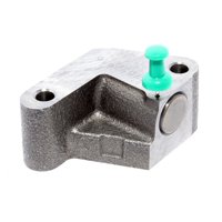 Repuestos Del Sol - Tensor Hidraulico Cadena Toyota Hilux 2 4 2016 2020