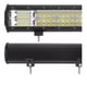 thumbnail image 1 of Barra Foco Neblinero 96 Led 288w 50cm Auto Camiones 4x4, 1 of 2