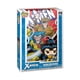 thumbnail image 1 of Figura De Vinilo Pop! Portada De Cómic Marvel x men #4 Wolverine, 1 of 7