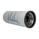 thumbnail image 2 of Filtro Aceite Motor Donaldson P559000, 2 of 3