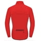 thumbnail image 2 of Cortavientos Impermeable Deportivo, 2 of 3