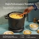 thumbnail image 3 of Multicooker Our Place Dream Cooker de cerámica, 6 litros, antiadherente, 3 of 7