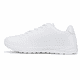 thumbnail image 2 of Zapatilla Chalada Mujer Vita-2 Blanco Urbano, 2 of 7