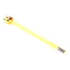 thumbnail image 1 of Lapiz Pasta Diseño Amarillo 18cm, 1 of 2
