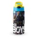 thumbnail image 1 of Botella de Agua Desmarcar The Boys Azul 12 oz, 1 of 6