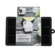 thumbnail image 1 of Cubetera Hielo Silicon 18*11.5*3.5Cm, 1 of 3