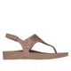 thumbnail image 1 of Sandalias Mujer Skechers Arch Fit Meditation - Pixie, 1 of 6