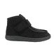 thumbnail image 1 of ZAPATOS DE DESCANSO PASSER RERS MUJER | 834-02 - Talla 37 CL / 24.6 CM, 1 of 6