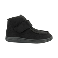 Zapatos De Descanso Passer Rers Mujer | 834-02 - Talla 36 Cl / 24 Cm