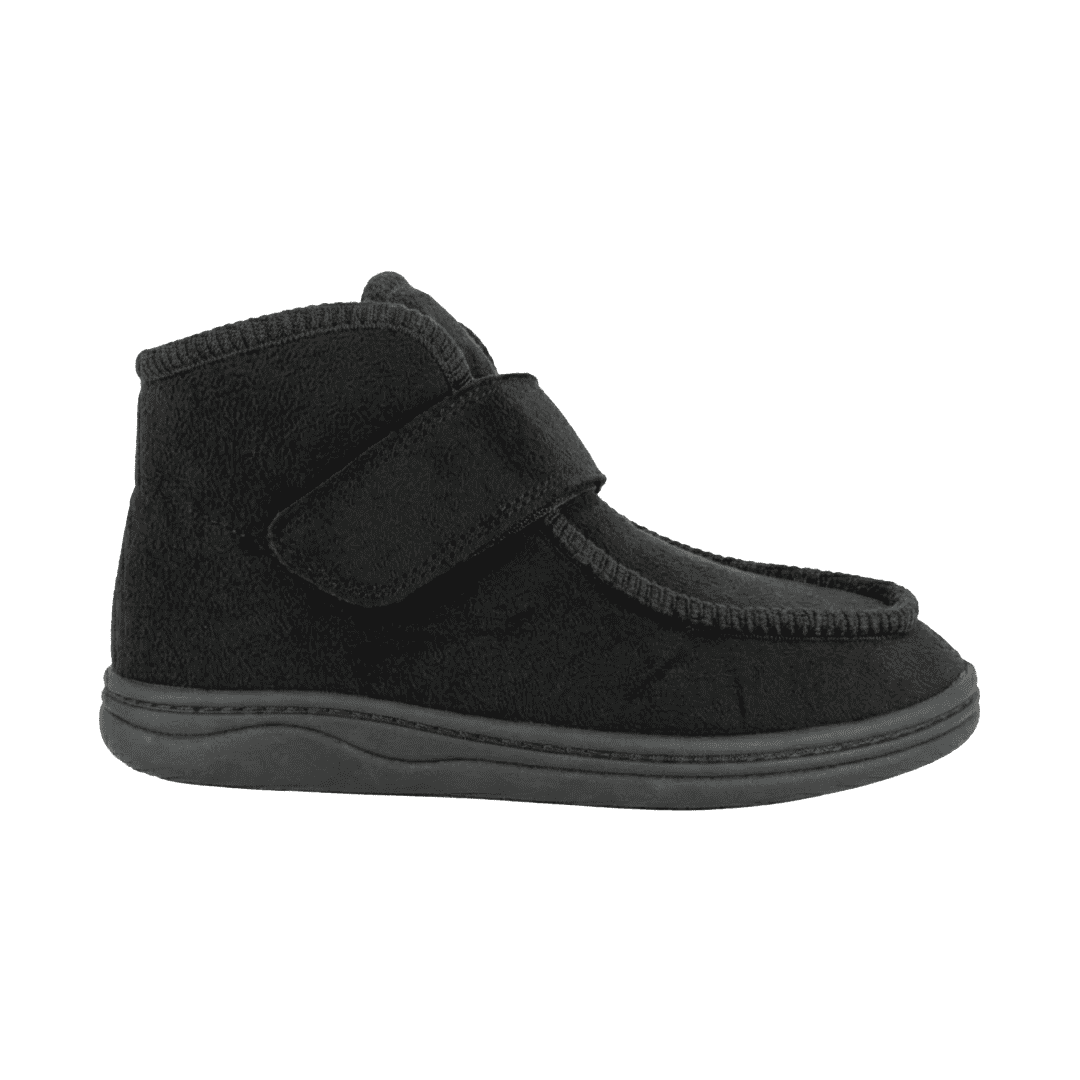 Zapatos De Descanso Passer Rers Mujer | 834-02 - Talla 38 Cl / 25.3 Cm