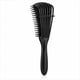 thumbnail image 1 of Cepillo Para Cabello Rizado, 1 of 3