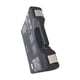 thumbnail image 5 of Juego de Dados Poligonales Force de 1/4 y 1/2 - 82 Piezas, 5 of 5