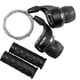 thumbnail image 1 of Shifter de bicicleta MEGHNA de 21 velocidades, 1 of 3