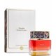 thumbnail image 1 of Perfume CONTES DE PARFUMS Shanghai Eau de Parfum 100 ml, 1 of 3