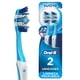 thumbnail image 1 of Cepillo de Dientes Advanced 5 Acciones de Limpieza, 1 Un, 1 of 5