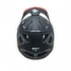 thumbnail image 3 of Casco Urge Abierto MTB All Mountain Allair Negro L/XL, 3 of 4