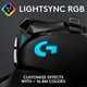 thumbnail image 2 of Mouse Gamer Logitech G502 Hero 25K DPI RGB 11 Botones, 2 of 3